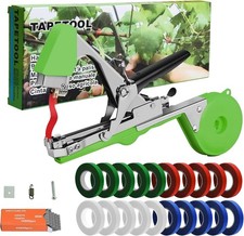 71Nmly Bindezange Für