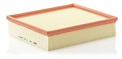 Luftfilter für opel - luftfilter,