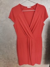 Elegantes filippa kleid in - k,