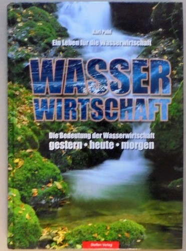 Ein leben für die - ein,
