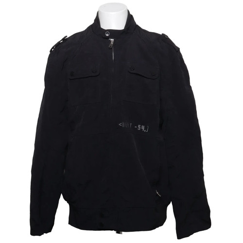 Southern menswear jacke - southern,