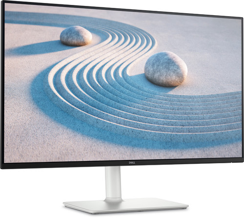 Dell plus s2725ds zoll - 27,
