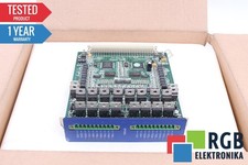 PCSS-0P08HL LAZER SAFE PTY