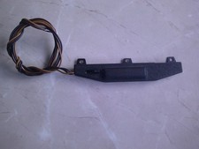 1x Weichenantrieb 6422 (9422)