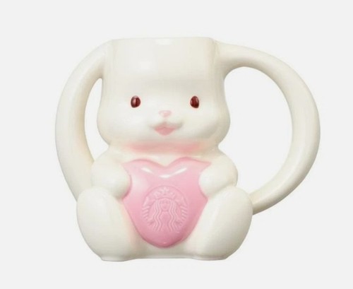 Starbucks korea 2026 valentine - starbucks,