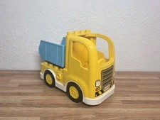 Lego Duplo Baustellen LKW Kleiner Kipper