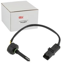 NTY WASSERSENSOR