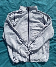 Nike Vintage Windbreaker