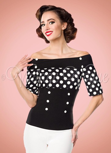 50er jahre damen vintage retro - damen,