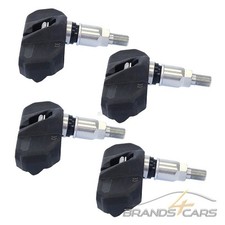 4x ATEC SENSOR