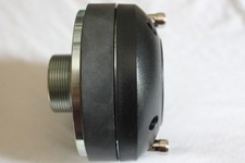 EMINENCE ASD 1001  1" Treiber