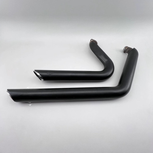 Vance hines harley davidson - hines,