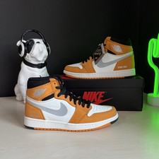 Air Jordan 1 Element GORE-TEX