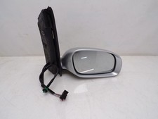 Außenspiegel elektrisch