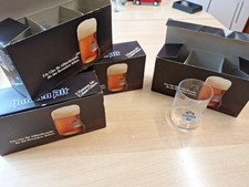 Hannen Alt Gläser Colani