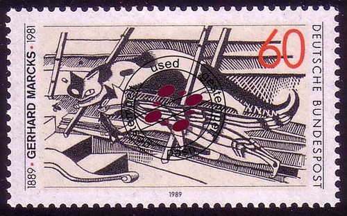 1410 gerhard marcks - gerhard,