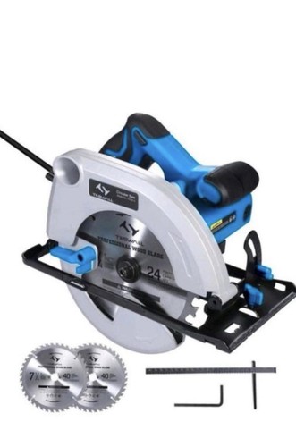 Tursawall circular saw - tursawall,