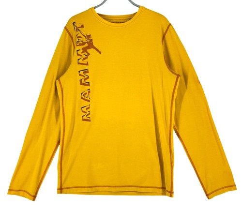 Mammut herren - mammut,