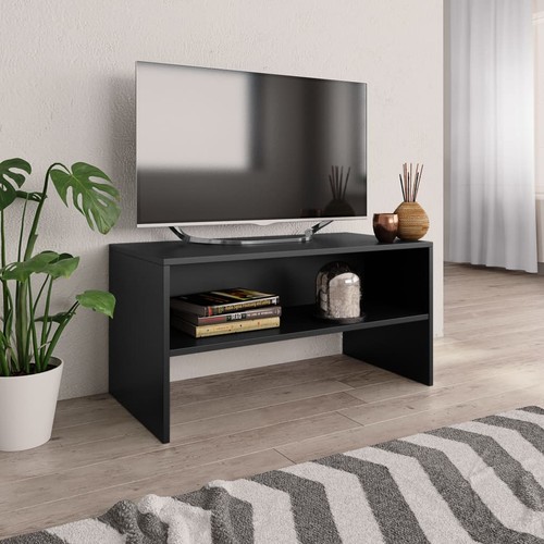 Schrank lowboard couchtisch - schrank,