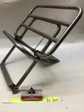 Vespa PX 80 125 150 200