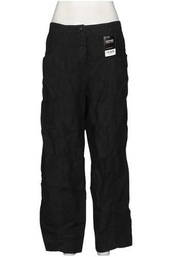 Elemente clemente stoffhose - elemente,