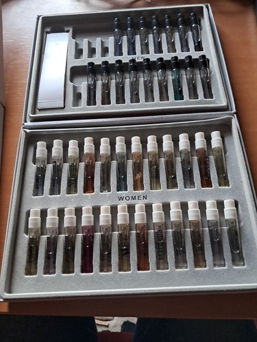 Health beauty starbox - lr,