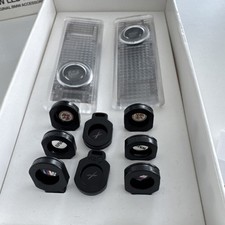 Original bmw led - original,