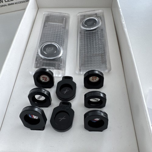 Original bmw led - original,