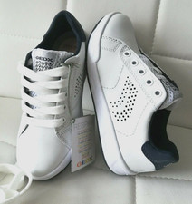 Geox Kinder Schuhe Sneaker J