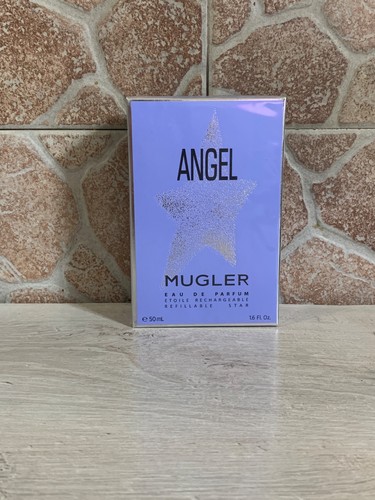 Angel mugler ml - angel, 50
