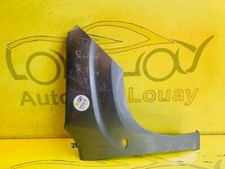 Citroen Berlingo Peugeot