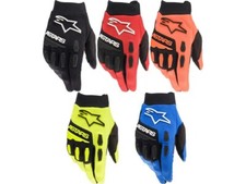 Alpinestars Full Bore Gloves