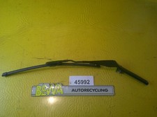 Wischerarm vorne links Mini Countryman R60 2,0 TDI 9806440-02   Nr.45992