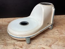 Gehäuse-Oberteil und