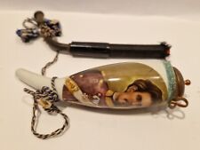 E1 Alte Reservistenpfeife