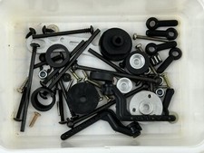 Thunder Tiger Sortiment