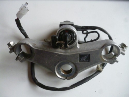Honda cbr 125 - cbr,
