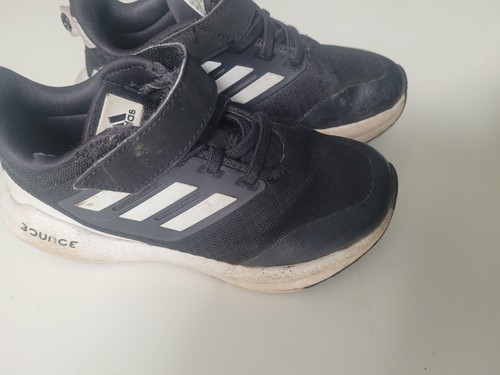 Adidas kinder eq21 run - adidas,