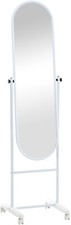 Clp standspiegel nane - clp,