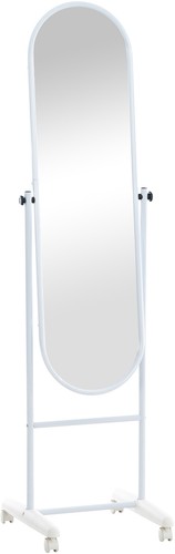 Clp standspiegel nane - clp,