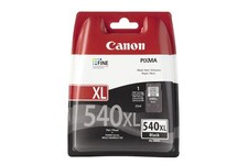 Original Canon PG-540 CL-541