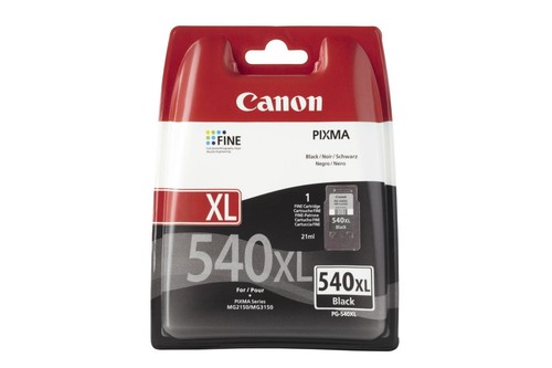 Original canon 540 - original, cl-541