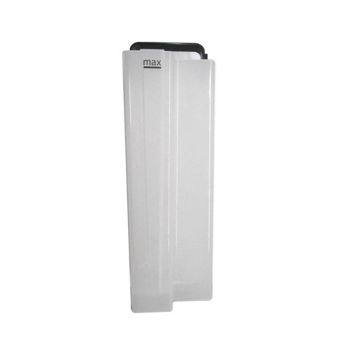 Philips saeco gaggia tank - saeco,