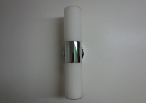 Paulmann led spiegel wand - paulmann,
