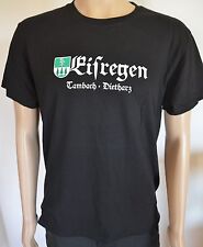 EISREGEN - Tambach-Dietharz - T-Shirt - L / Large - 161802