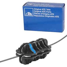 ATE 4,76mm BREMSLEITUNG GERADE BIEGEN RICHTEN ROHRBEGRADIGER WERKZEUG