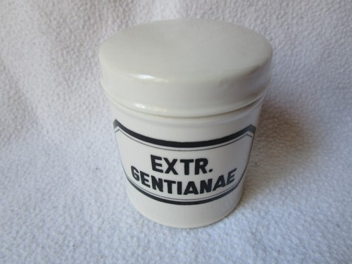 Altes apotheker - altes,