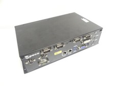 Inpeco / GP Tecno CMB-576