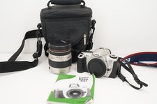 Sigma Zoom 28-300mm 3.5-6.3 DL