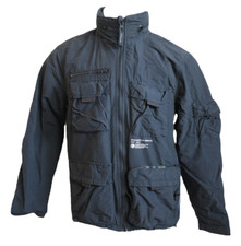 H&M Jungen Übergangsjacke